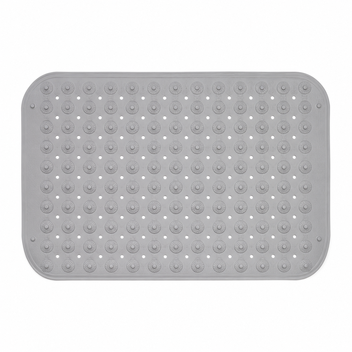 Bath mat