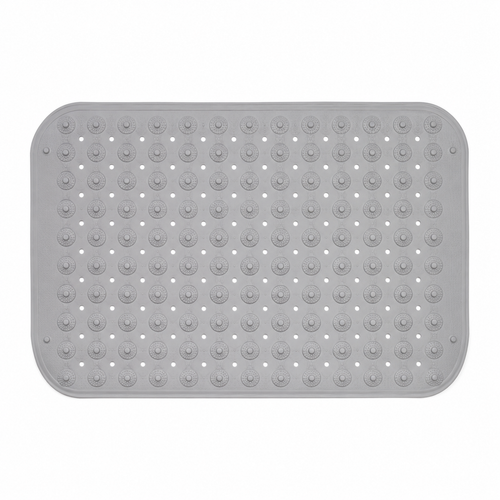 Bath mat