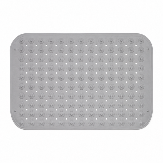 Bath mat